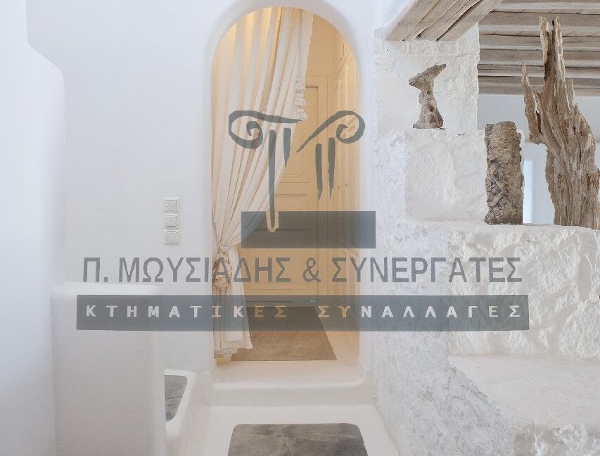 wm_Mykonos- 12850 (7)