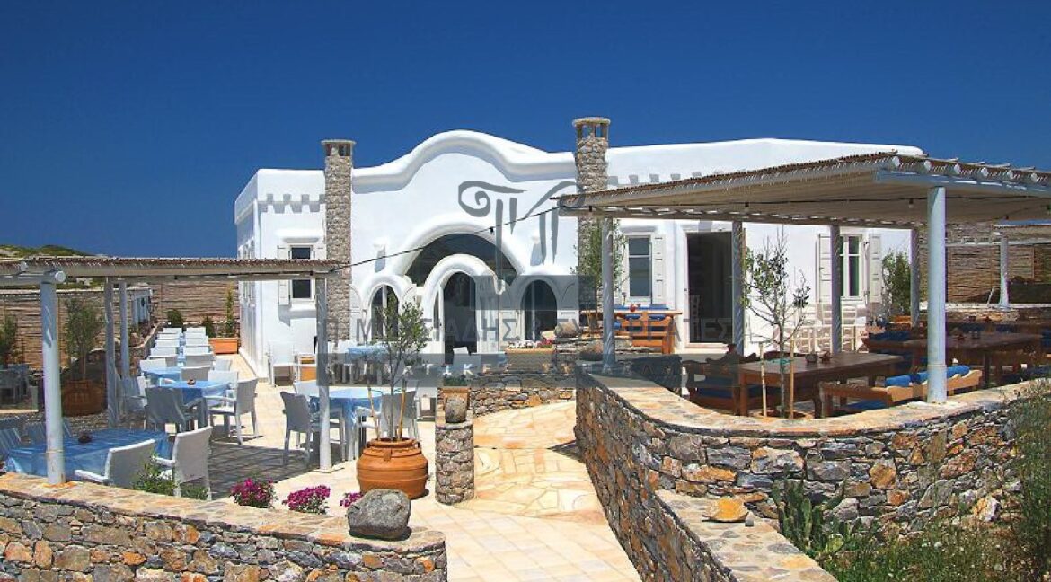 wm_Amorgos -hotel-3802. (15)